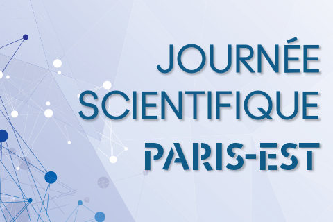 2020 Paris-Est Science Day